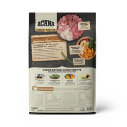 null - Product thumbnail 2.0